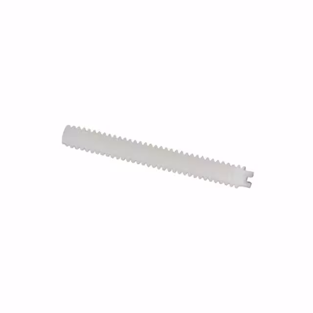 010440S087 Essentra Components  Schrauben Bolzen